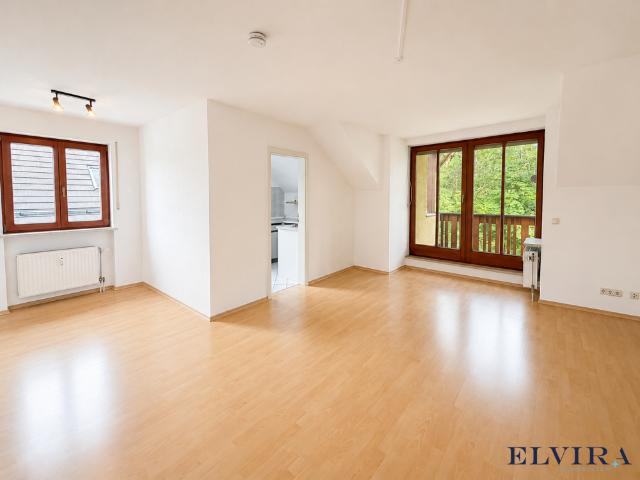 Maisonette kaufen in Berg am Laim, München