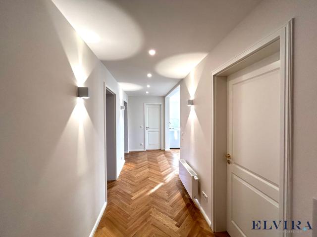 Wohnung kaufen in Schwabing-Freimann, München