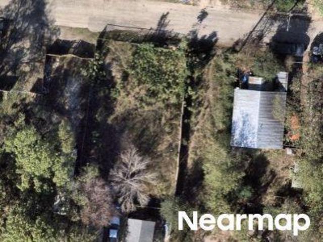 Land for sale in Leesville, Texas