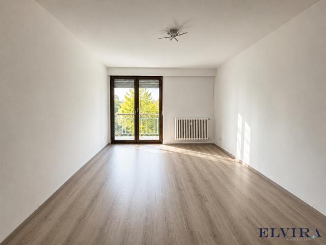 Wohnung kaufen in Unterschleißheim, Bayern