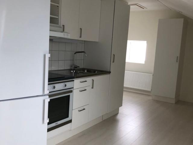 Lägenhet hyra i Trollhättan, Västra Götaland