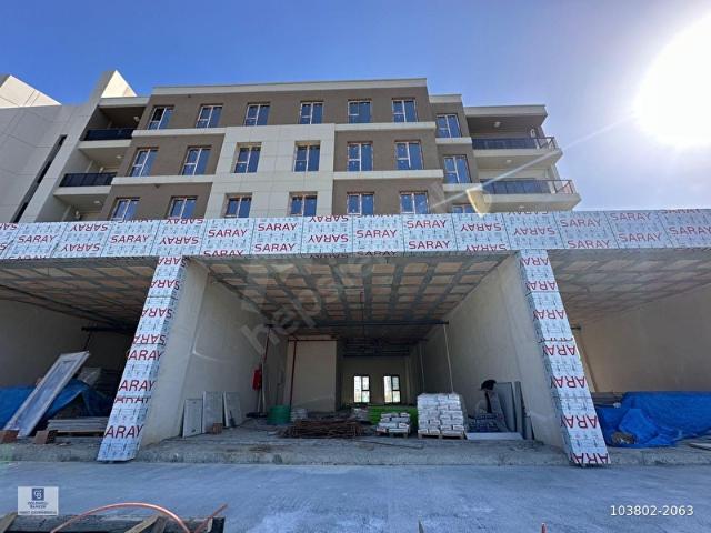 Başakşehir, İstanbul içerisinde satılık Dükkan