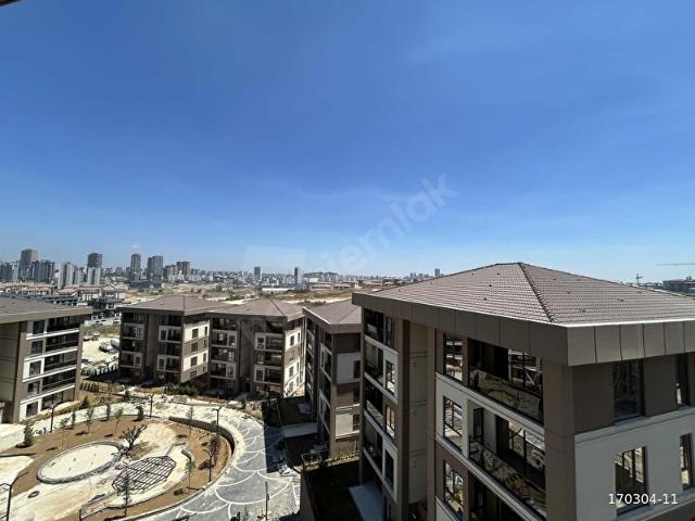 Başakşehir, İstanbul içerisinde satılık mülk