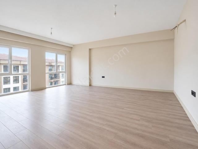 Kayabaşı Mahallesi, Başakşehir içerisinde kiralık mülk