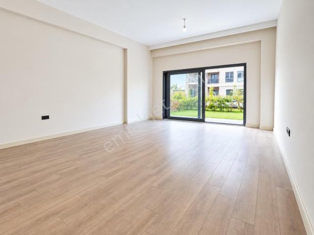 Kayabaşı Mahallesi, Başakşehir içerisinde kiralık mülk