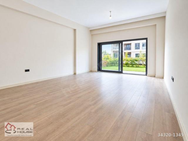 Kayabaşı Mahallesi, Başakşehir içerisinde satılık mülk