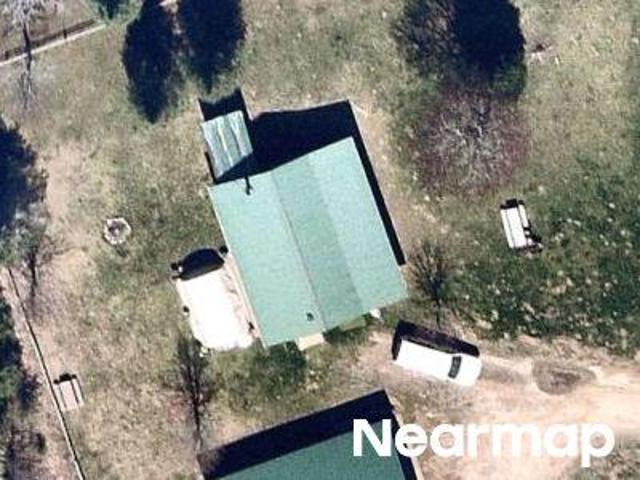 House for sale in Town of Alvin, Forest County