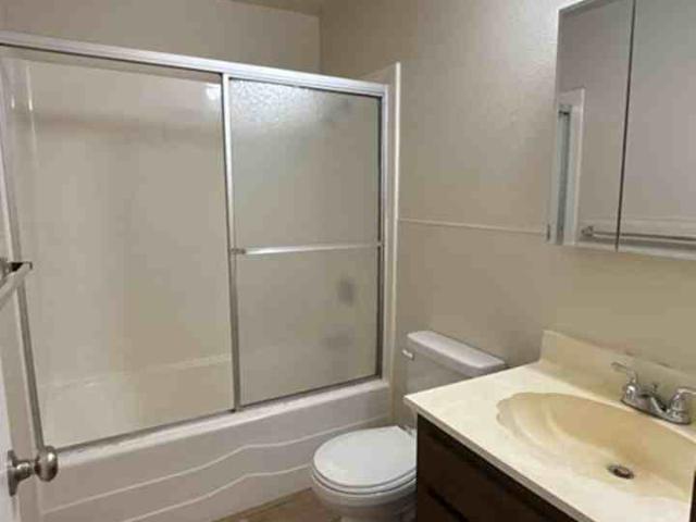 Apartment for rent in Four Corners, Marion County