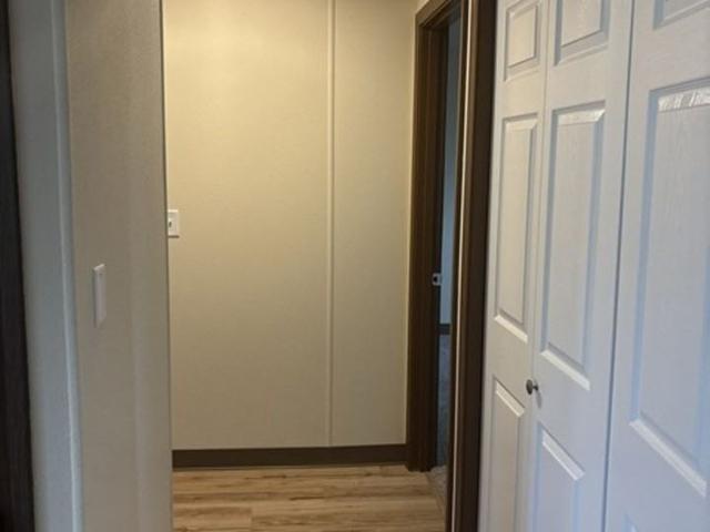 Apartment for rent in Four Corners, Marion County