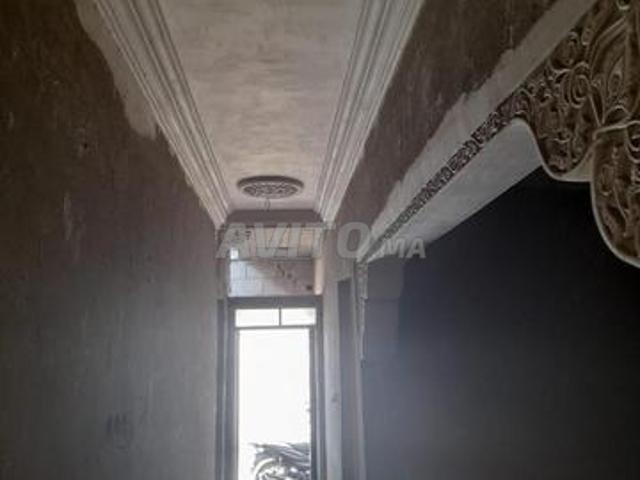 Maison vente à Oualidia, Gharb-Chrarda-Beni Hssen