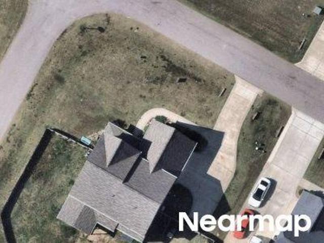 House for sale in Clayton, North Carolina