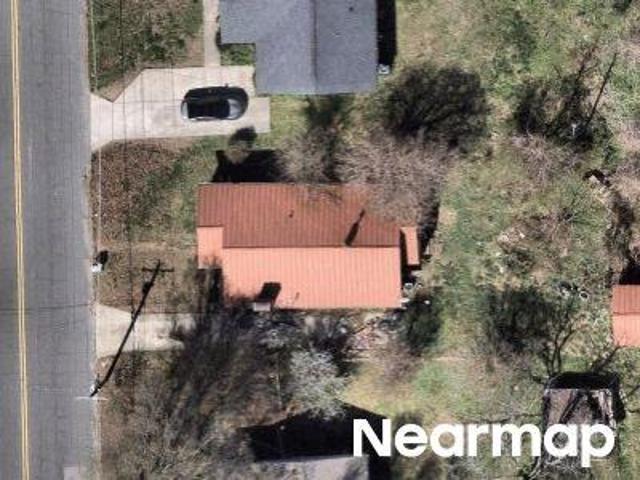 House for sale in Guilford, North Carolina