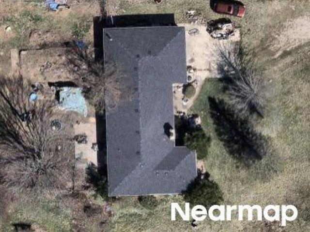 House for sale in Sumpter Township, Wayne County