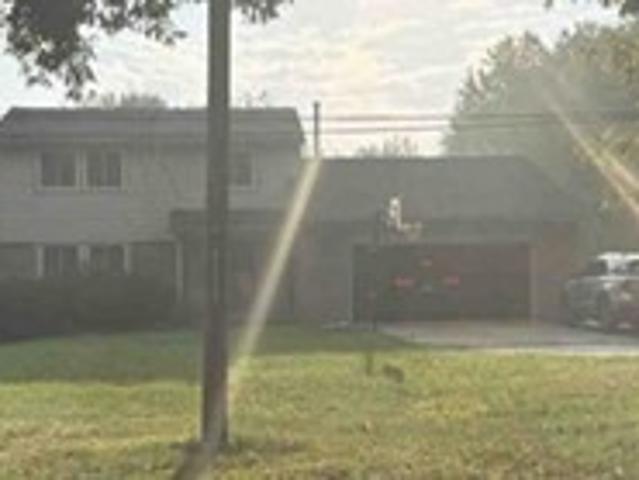 House for sale in Sumpter Township, Wayne County