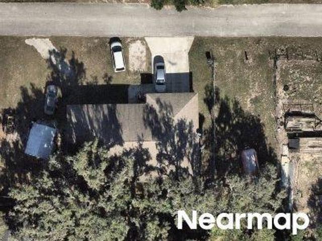 House for sale in Avon Park, Florida