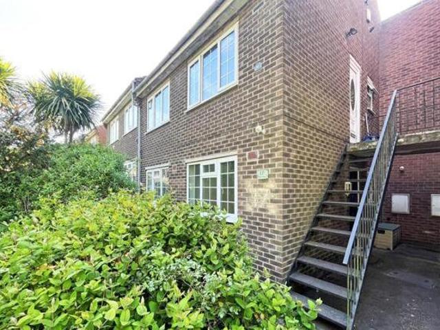 House for rent in Lyons, Greater London