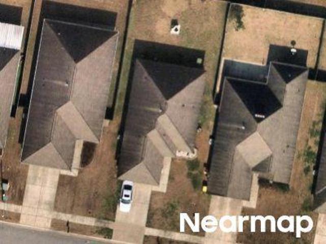 Property for sale in Carencro, Louisiana