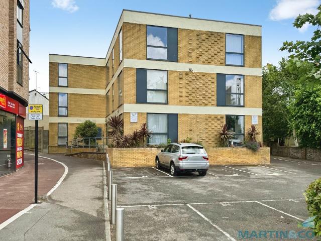 House for rent in South Ashford, Bridgefield