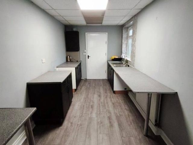 Apartment for rent in Stranton, Brierton