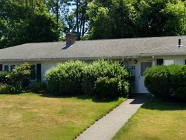 House for sale in Lokerville, Natick