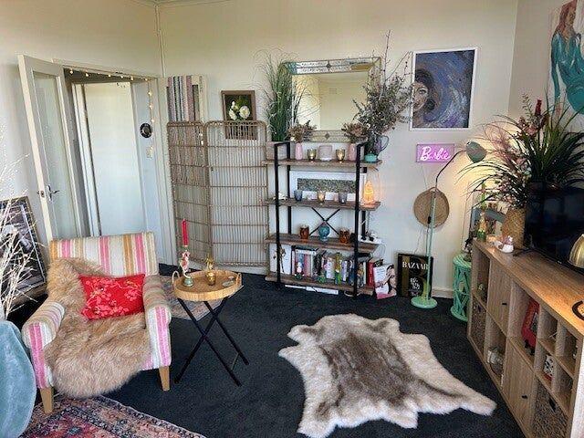 Room for rent in Camerons Creek, Victoria
