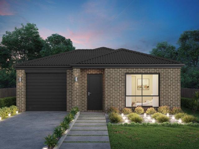 Cottage for sale in Albury, New South Wales