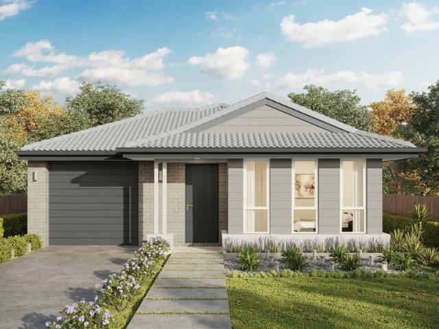 Cottage for sale in Traralgon, Victoria