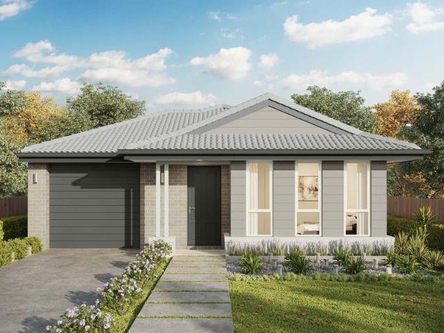 Cottage for sale in Coalville, Victoria