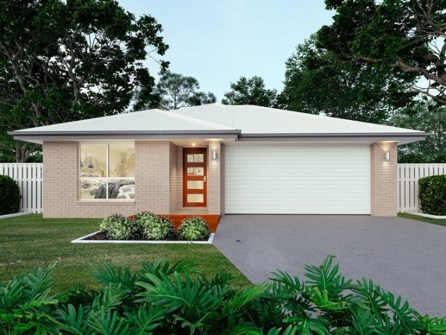 Property for sale in Callala Bay, New South Wales