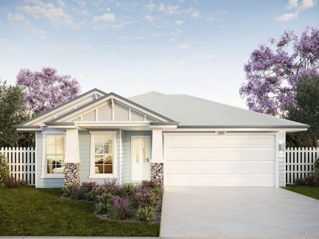 Property for sale in Innes Park, Queensland