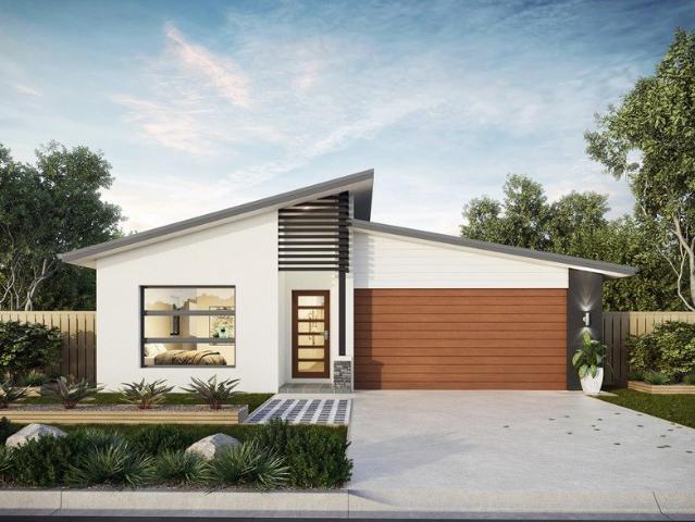 Property for sale in Tewantin, Queensland