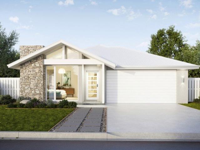 Property for sale in Mount Kynoch, Toowoomba