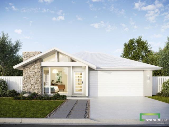 Property for sale in Sydney, New South Wales