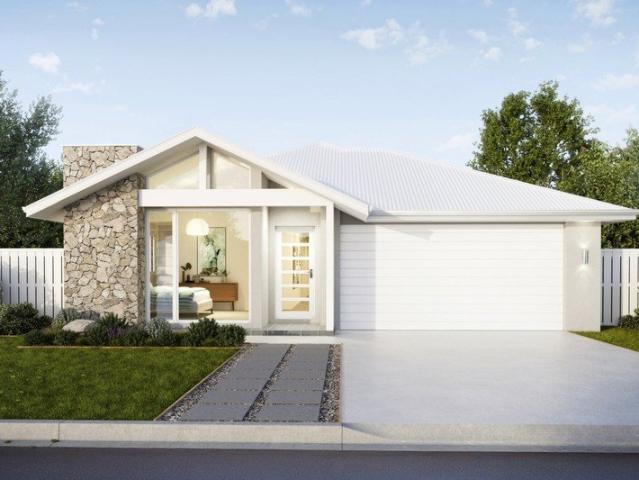 Property for sale in Southside, Queensland