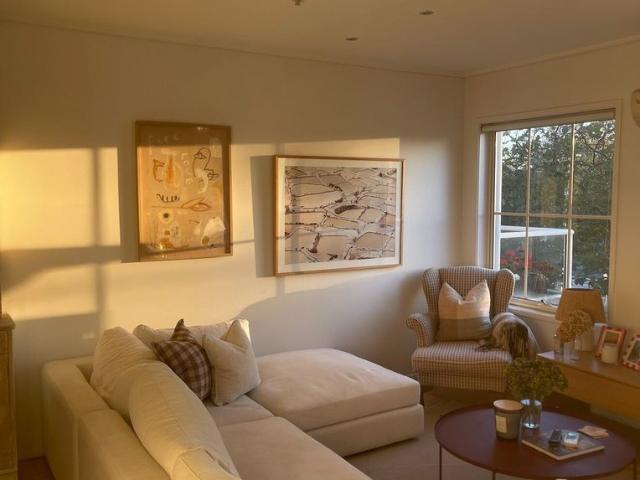 Room for rent in Camerons Creek, Victoria