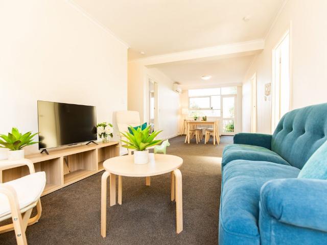 Room for rent in Camerons Creek, Victoria