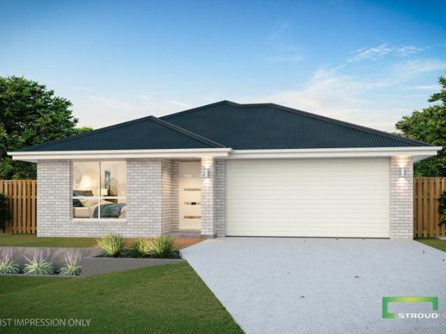 Property for sale in Dubbo, Dubbo Regional Council