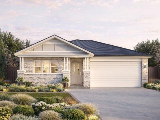 Property for sale in Apple Tree Creek, Bundaberg Region