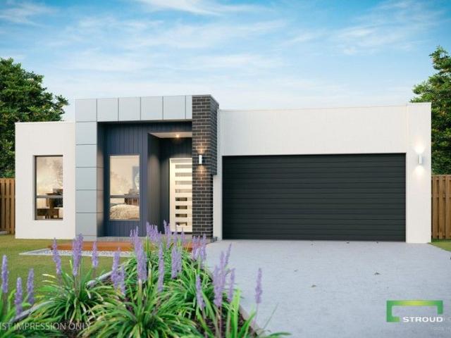 Property for sale in Rockhampton, Queensland