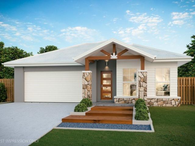 Property for sale in Dubbo, New South Wales