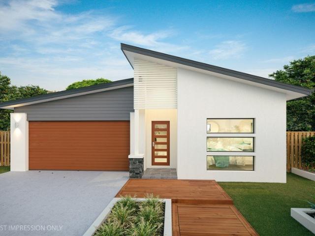 Property for sale in Julago, Townsville