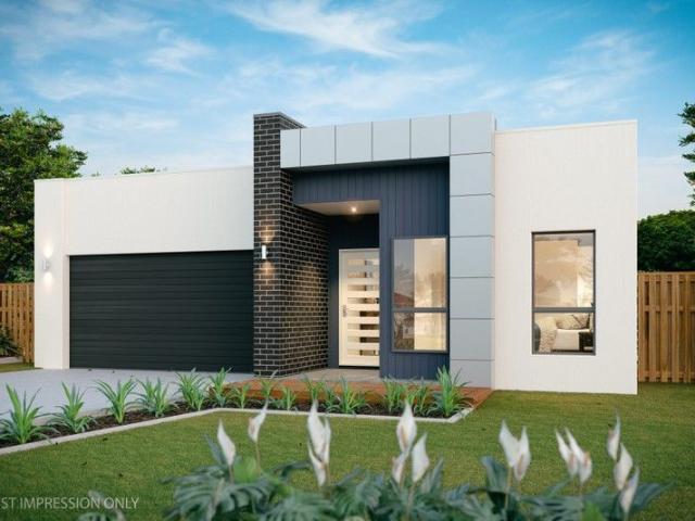 Property for sale in Port Macquarie, New South Wales