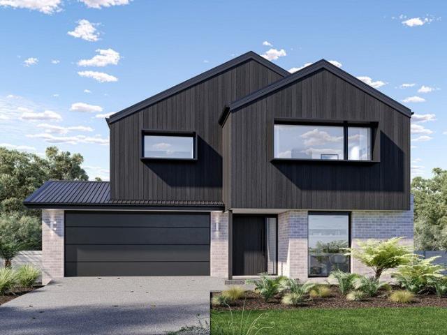 Cottage for sale in Googong, New South Wales