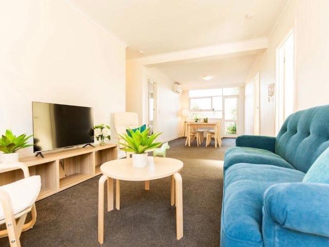 Room for rent in Camerons Creek, Victoria