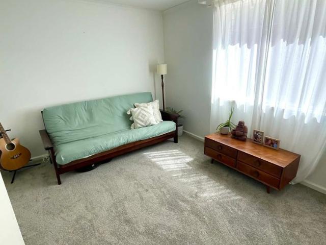 Room for rent in Camerons Creek, Victoria