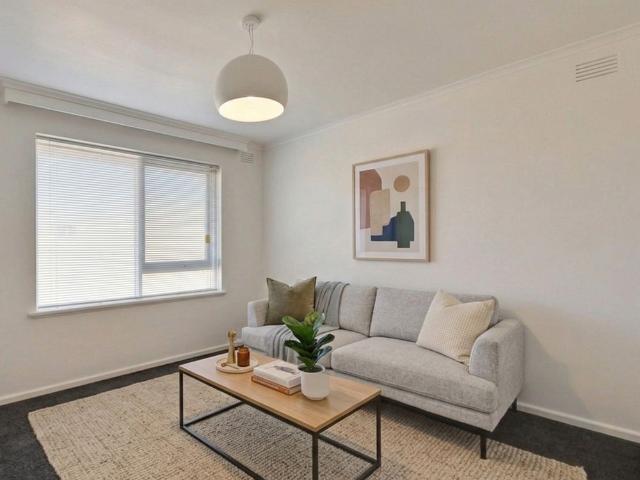 Room for rent in Camerons Creek, Victoria