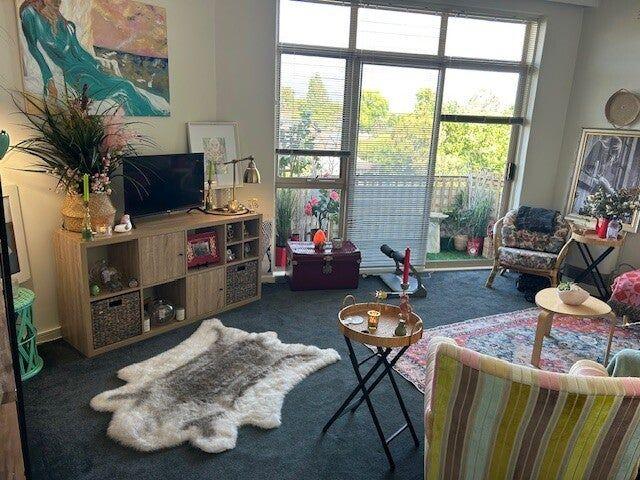 Room for rent in Camerons Creek, Victoria