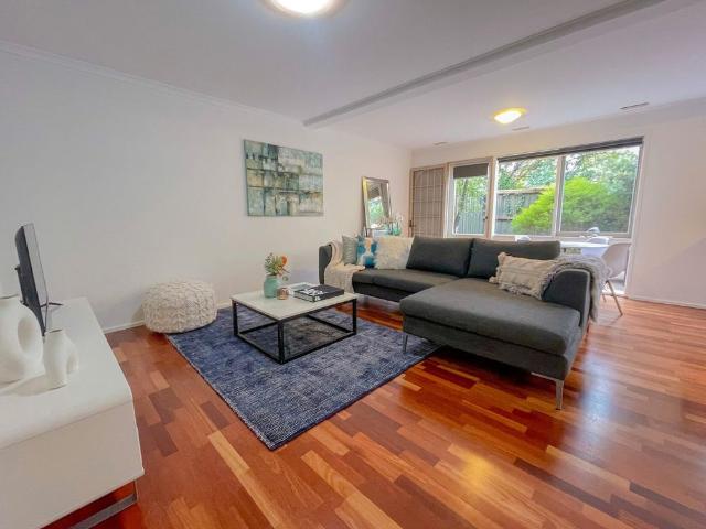 Room for rent in Camerons Creek, Victoria