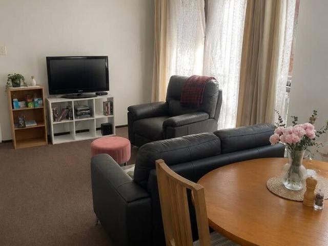 Room for rent in Camerons Creek, Victoria