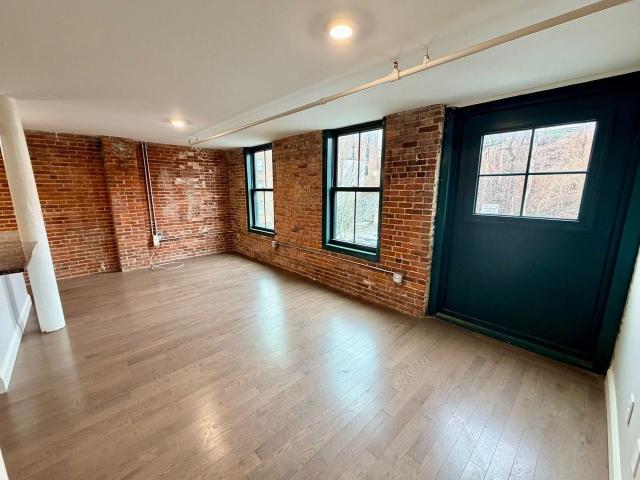 Apartment for rent in Worcester, Massachusetts